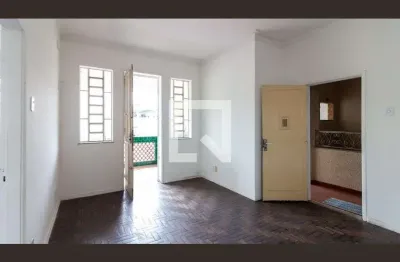 Apartamento para venda - irajá, 3 quartos,  120 m² - rio de janeiro