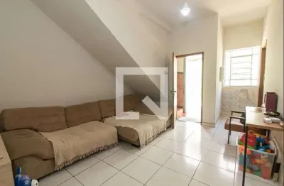 Apartamento para venda - cambuci, 3 quartos,  72 m² - são paulo