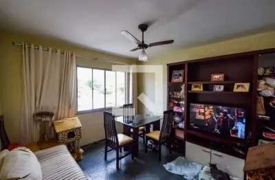 Apartamento para venda - piedade, 2 quartos,  49 m² - rio de janeiro