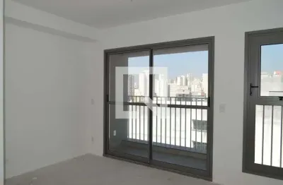 Kitnet / stúdio para venda - liberdade, 1 quarto,  25 m² - são paulo