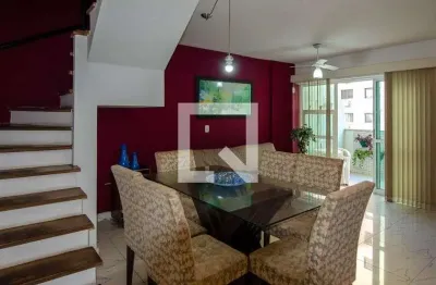 Apartamento para venda - recreio, 2 quartos,  99 m² - rio de janeiro
