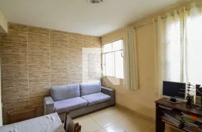 Apartamento para venda - dom bosco, 3 quartos,  70 m² - belo horizonte