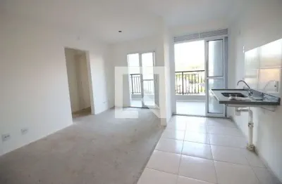 Apartamento para venda - são pedro, 2 quartos,  55 m² - osasco