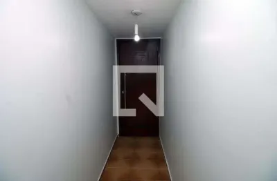 Apartamento para venda - irajá, 2 quartos,  90 m² - rio de janeiro