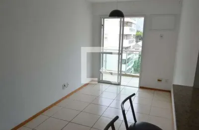 Apartamento para venda - taquara, 2 quartos,  74 m² - rio de janeiro