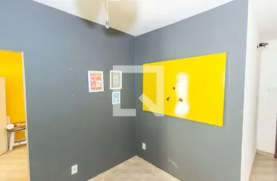 Apartamento para venda - irajá, 2 quartos,  70 m² - rio de janeiro