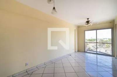 Apartamento para venda - ponte preta, 2 quartos,  76 m² - campinas