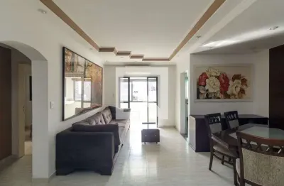 Apartamento para venda - santa cecília, 1 quarto,  82 m² - são paulo