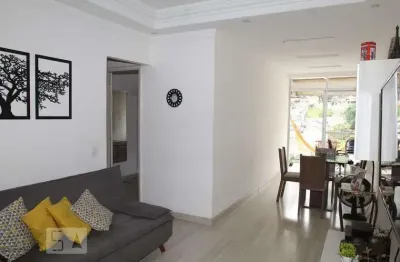 Apartamento para venda - engenho novo, 1 quarto,  67 m² - rio de janeiro