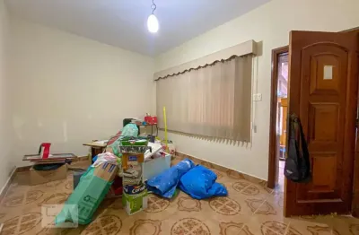 Apartamento para venda - penha, 2 quartos,  140 m² - rio de janeiro