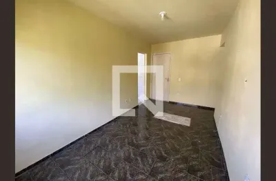 Apartamento para venda - pechincha, 2 quartos,  49 m² - rio de janeiro