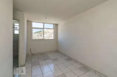 Apartamento para venda - irajá, 2 quartos,  45 m² - rio de janeiro