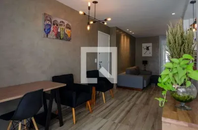 Cobertura para venda - recreio, 2 quartos,  140 m² - rio de janeiro