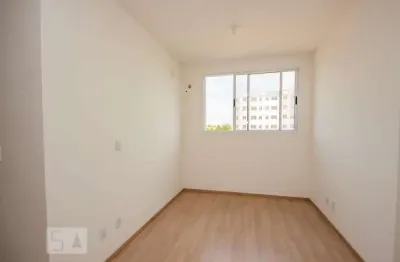 Apartamento para venda - alto petrópolis, 2 quartos,  47 m² - porto alegre