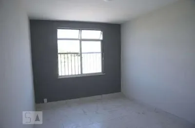 Apartamento para venda - taquara, 2 quartos,  46 m² - rio de janeiro