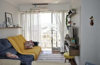 Apartamento para venda - méier, 2 quartos,  85 m² - rio de janeiro