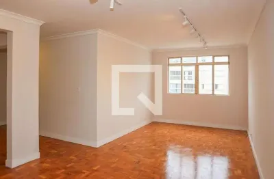 Apartamento para venda - vila pompéia, 2 quartos,  89 m² - são paulo