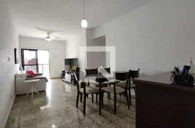 Apartamento para venda - freguesia , 2 quartos,  70 m² - rio de janeiro