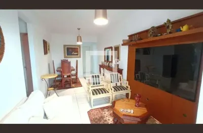 Apartamento para venda - freguesia , 2 quartos,  65 m² - rio de janeiro