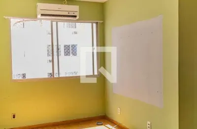Apartamento para venda - engenho novo, 3 quartos,  58 m² - rio de janeiro