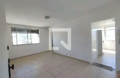 Apartamento para venda - taquara, 2 quartos,  60 m² - rio de janeiro