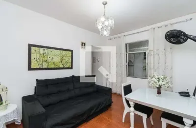 Apartamento para venda - penha, 2 quartos,  70 m² - rio de janeiro