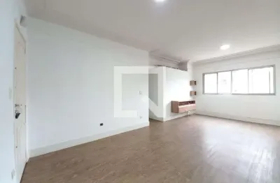 Apartamento para venda - proença, 3 quartos,  118 m² - campinas