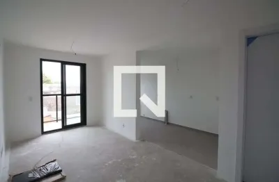 Apartamento para venda - niterói, 1 quarto,  48 m² - canoas