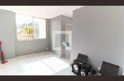 Apartamento para venda - fonseca, 2 quartos,  45 m² - niterói