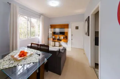 Apartamento para venda - nova granada, 3 quartos,  80 m² - belo horizonte