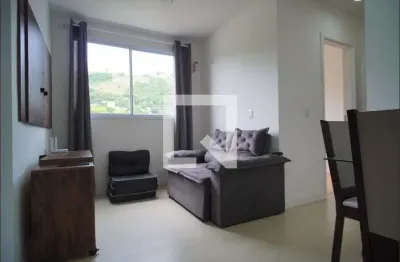Apartamento para venda - alto petrópolis, 2 quartos,  46 m² - porto alegre