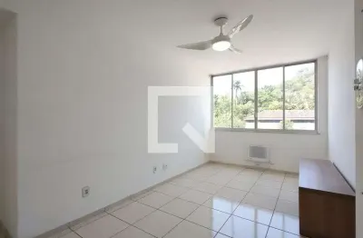 Apartamento para venda - freguesia , 2 quartos,  56 m² - rio de janeiro