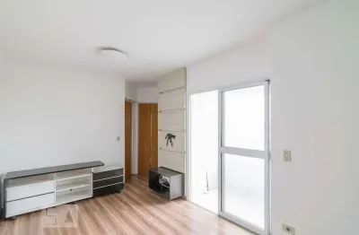 Apartamento para venda - jardim, 2 quartos,  55 m² - santo andré