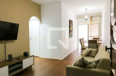 Apartamento para venda - méier, 1 quarto,  63 m² - rio de janeiro