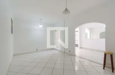Apartamento para venda - santo antônio, 3 quartos,  100 m² - belo horizonte