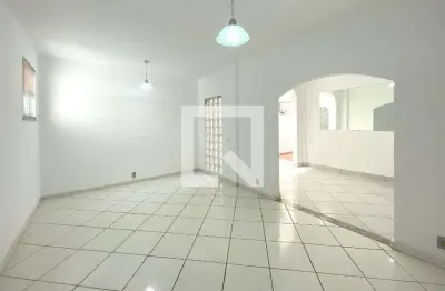 Apartamento para venda - santo antônio, 3 quartos,  100 m² - belo horizonte