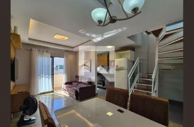 Cobertura para venda - vargem pequena, 3 quartos,  165 m² - rio de janeiro