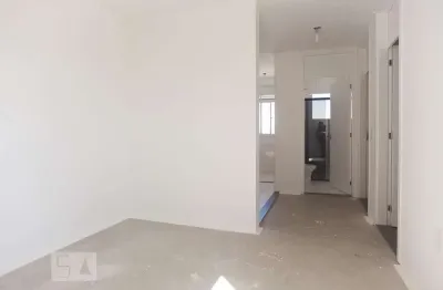 Apartamento para venda - jardim das bandeiras , 2 quartos,  48 m² - campinas