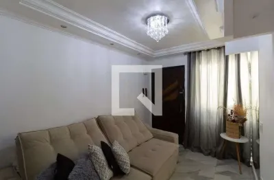 Apartamento para venda - artur alvim, 3 quartos,  56 m² - são paulo