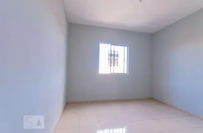 Apartamento para venda - santa mônica, 2 quartos,  85 m² - belo horizonte