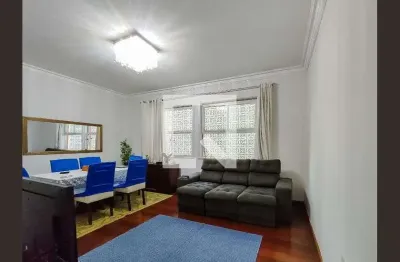 Apartamento para venda - tijuca, 3 quartos,  117 m² - rio de janeiro