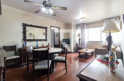 Apartamento para venda - vila das mercês, 2 quartos,  127 m² - são paulo
