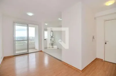 Apartamento para venda - humaitá, 3 quartos,  66 m² - porto alegre