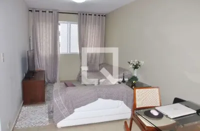 Apartamento para venda - jardim iris , 2 quartos,  79 m² - são paulo