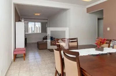 Apartamento para venda - vila leopoldina, 2 quartos,  104 m² - são paulo