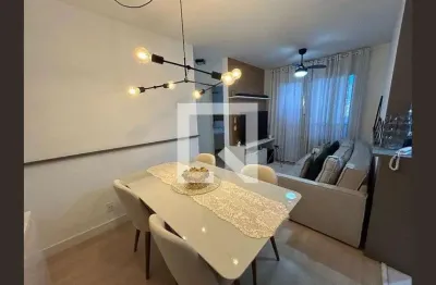 Apartamento para venda - del castilho, 2 quartos,  48 m² - rio de janeiro