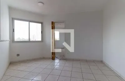 Apartamento para venda - itaquera, 1 quarto,  35 m² - são paulo
