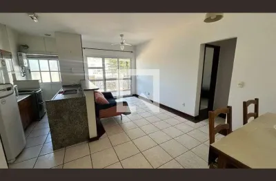 Apartamento para venda - recreio, 2 quartos,  72 m² - rio de janeiro