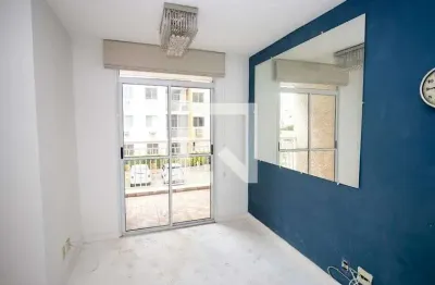 Apartamento para venda - freguesia , 2 quartos,  50 m² - rio de janeiro