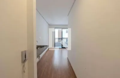 Kitnet / stúdio para venda - consolação, 1 quarto,  23 m² - são paulo